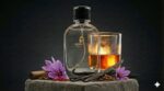 عطر سايد ايفكت من هورايزون، 50 مل