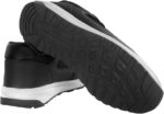 Activ mens ACTIV CASUAL FASHION SHOES Sneaker - الصورة 3