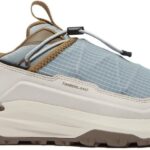 Timberland mens LOW LACE UP WATERPRO Shoes