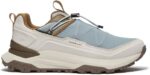 Timberland mens LOW LACE UP WATERPRO Shoes