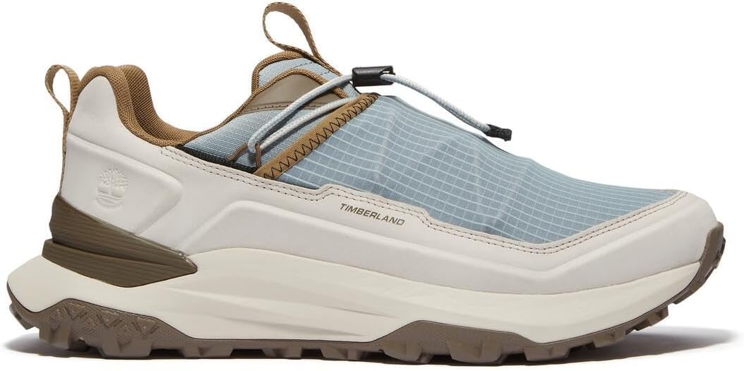 51luPWiRBdL._AC_SL1200_.jpg Timberland mens LOW LACE UP WATERPRO Shoes