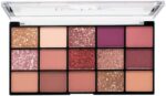 Technic cosmetics Invite Only Pressed Pigment Palette - الصورة 2