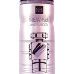 بخاخ عطر سبكتر للرجال 200 مل من نيو ان بي