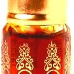 زيت عطري ويك إند 3 جرام