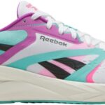 Reebok WOMEN ENERGEN TECH PLUS 2
