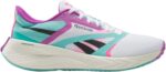 Reebok WOMEN ENERGEN TECH PLUS 2