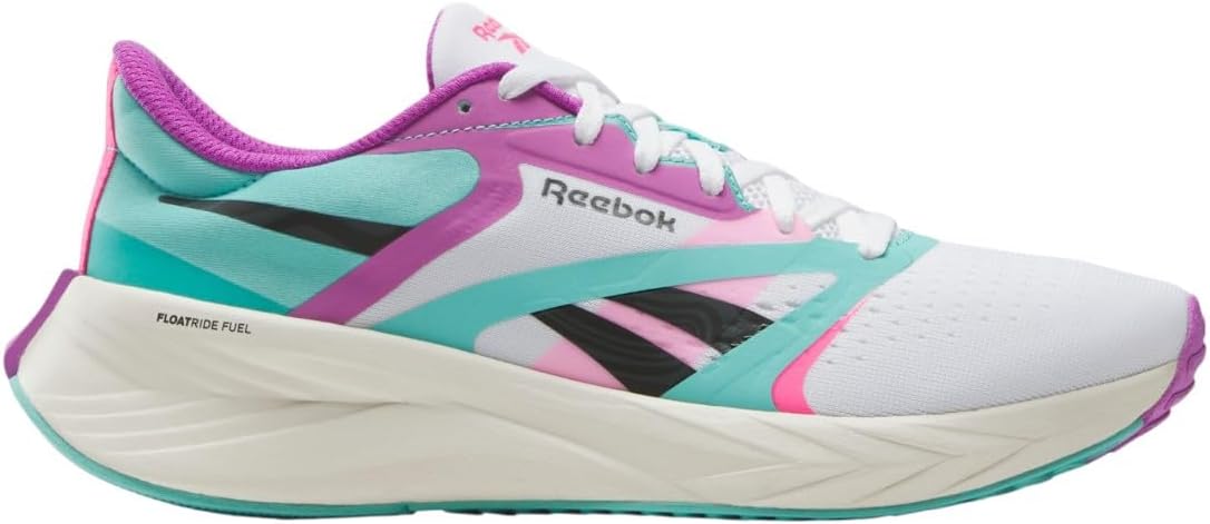 51qp2bjRbyL._AC_SL1200_.jpg Reebok WOMEN ENERGEN TECH PLUS 2