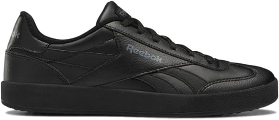 51slrzDalSL._AC_SL1500_.jpg أحذية رياضية سماش ايدج اس للرجال من ريبوك