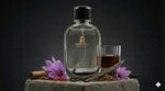 ⁦عطر سايد ايفكت من هورايزون، 50 مل⁩ - الصورة ⁦2⁩