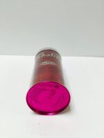 عطر ريمي ماركيز للنساء-شاليس، 3.3 اونصة سائلة من، للأنثى - الصورة 4