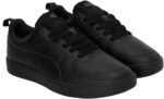PUMA Unisex's Rickie Sneaker, Puma - الصورة 5