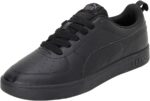 PUMA Unisex's Rickie Sneaker, Puma
