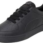 PUMA Unisex's Rickie Sneaker, Puma