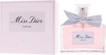 ⁦عطر بخاخ مس ديور من ديور، 50 ملليلتر، INT24⁩ - الصورة ⁦4⁩
