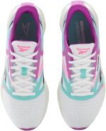Reebok WOMEN ENERGEN TECH PLUS 2 - الصورة 5