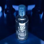 ⁦عطر نايت مود مان او دي تواليت ان اس من نايك⁩ - الصورة ⁦6⁩