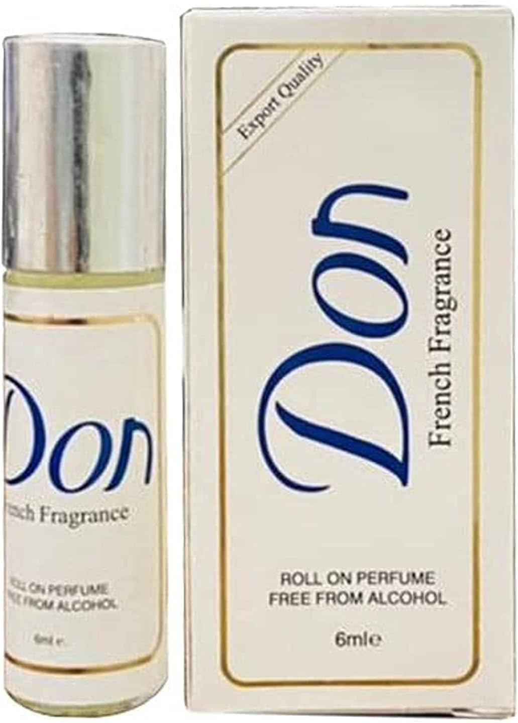 618apjy-fsL._AC_SL1438_.jpg عطر رول اون – ثبات يدوم طوال اليوم