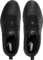 PUMA Unisex's Rickie Sneaker, Puma - الصورة 7