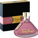 عطر تريس جور من ارماف، 100 مل