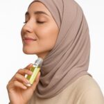 زيت عطر سلطـان العود إسنس للجنسين- Roll-On 12ml – زيت عطري فاخر شرقي عنبري خالٍ من الكحول – Perfumes for Women & Men – مستوحى من عطر Oud Sultan - الصورة 7