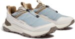 Timberland mens LOW LACE UP WATERPRO Shoes - الصورة 4