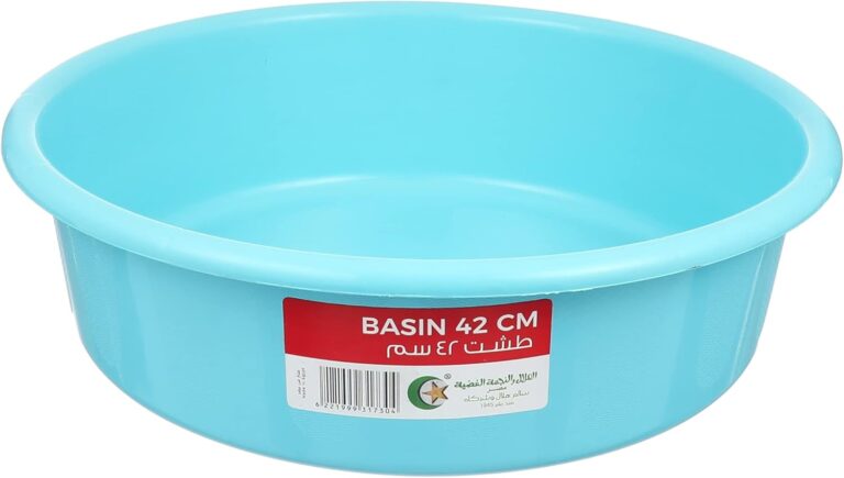 طشت 42 لبنى