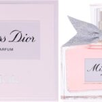 عطر بخاخ مس ديور من ديور، 50 ملليلتر، INT24