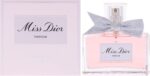 عطر بخاخ مس ديور من ديور، 50 ملليلتر، INT24
