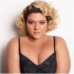 ⁦ماك استديو فيكس فلويد كريم اساس مع حماية من الشمس SPF 15 , موديل NW30⁩ - الصورة ⁦4⁩