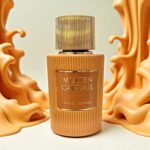 ⁦عطر كورنر مولتن كراميل للجنسين من باريس - او دي بارفان، 100 مل⁩ - الصورة ⁦7⁩