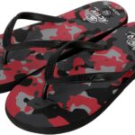 Activ mens ACTIV FLIP FLOP SLIPPER Slipper