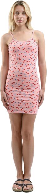 Mesery Womens Mini Dress Kash