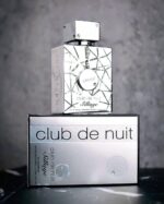⁦عطر للرجال ويك نايت كلوب 105 مل أو دي بارفان أرماف⁩ - الصورة ⁦6⁩