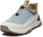 Timberland mens LOW LACE UP WATERPRO Shoes - الصورة 6