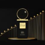 ⁦عطر أوروس بيور تويست ديبوا من ارماف، 100 مل⁩ - الصورة ⁦3⁩