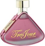 عطر تريس جور من ارماف، 100 مل - الصورة 2