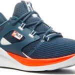 Fila, Activity sneakers for Men, mens, Sneaker