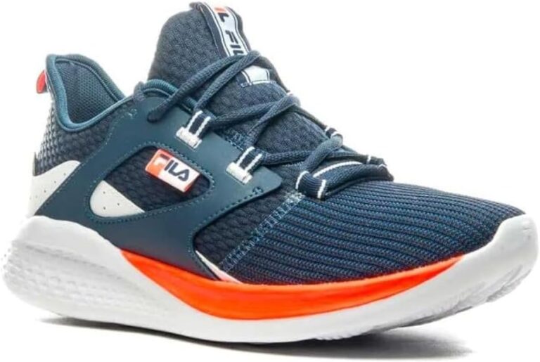 Fila, Activity sneakers for Men, mens, Sneaker
