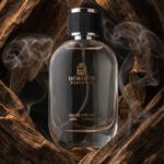 عطر هورايزون رويال من سانتال، 50 مل