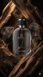 عطر هورايزون رويال من سانتال، 50 مل