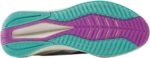 Reebok WOMEN ENERGEN TECH PLUS 2 - الصورة 3