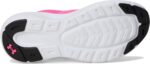 ⁦Under Armour womens Rogue⁩ - الصورة ⁦3⁩
