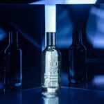 ⁦عطر نايت مود مان او دي تواليت ان اس من نايك⁩ - الصورة ⁦5⁩