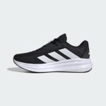 ⁦adidas mens GALAXY 7 M Running shoes⁩ - الصورة ⁦3⁩