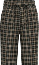 MB3 Mens Loungewear Pants Loungewear Pants (pack of 1) - الصورة 2