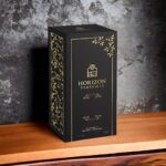 عطر نارسيكو بودر للنساء من هورايزون بيرفيومز 50.0 ملليلتر - الصورة 6
