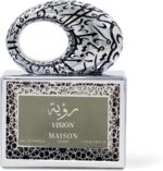 عطر او دو بارفان ليو من ميسون اسرار، 100 مل