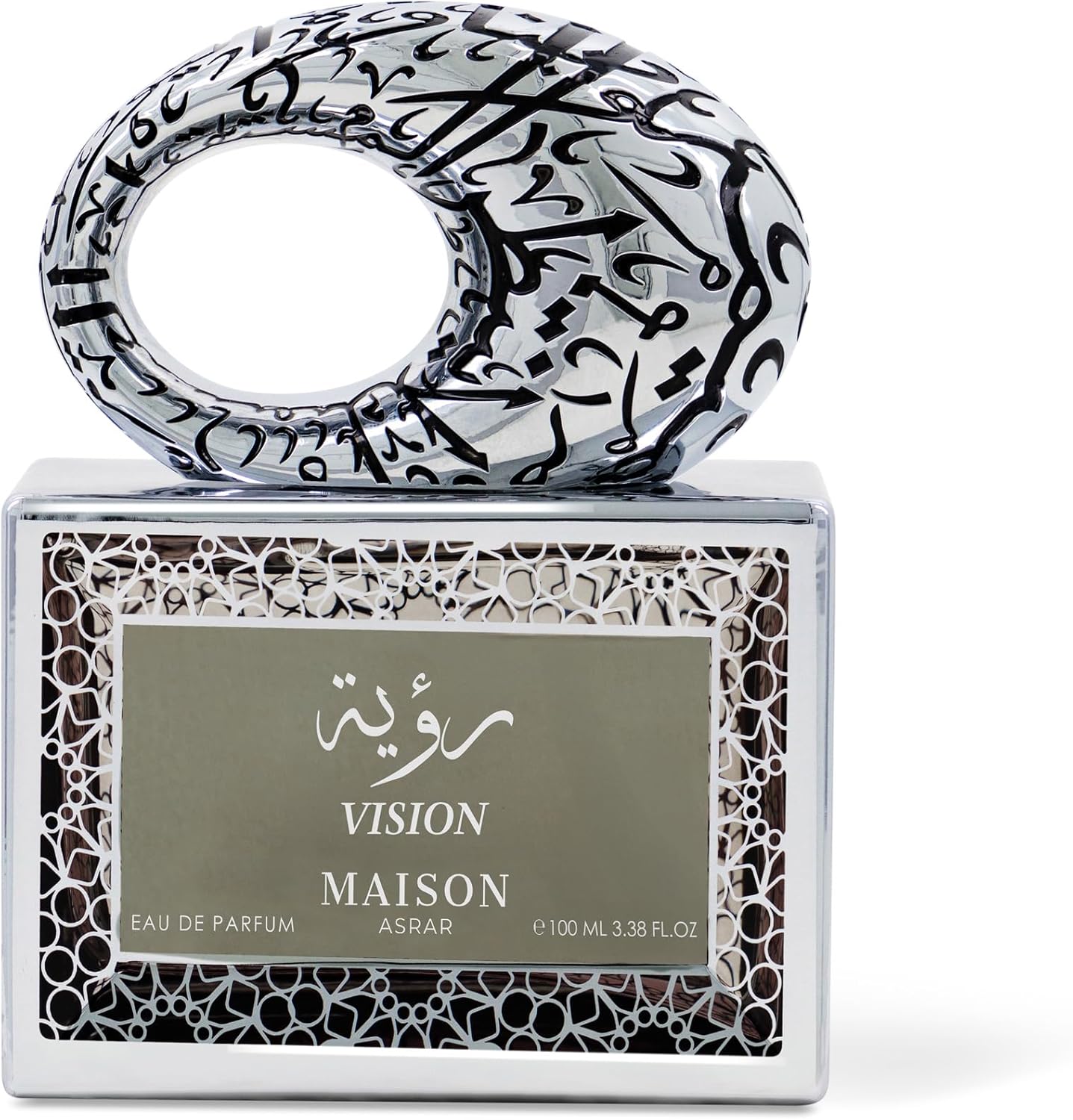 712l4Gq36dL._AC_SL1500_.jpg عطر او دو بارفان ليو من ميسون اسرار، 100 مل