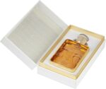 ⁦ارماف عطر عود فوريفر وايت او دو بارفان من يونيك، 100 مل⁩ - الصورة ⁦6⁩