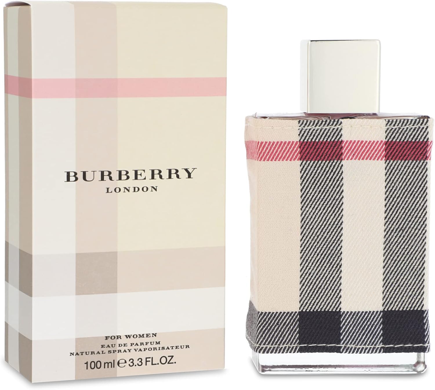 7182uaehkL._AC_SL1500_.jpg عطر لندن للنساء من بربري، او دو برفان - 100 مل